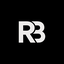 Reachbeam icon
