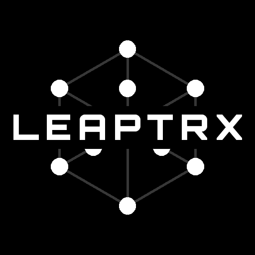 LEAPTRX