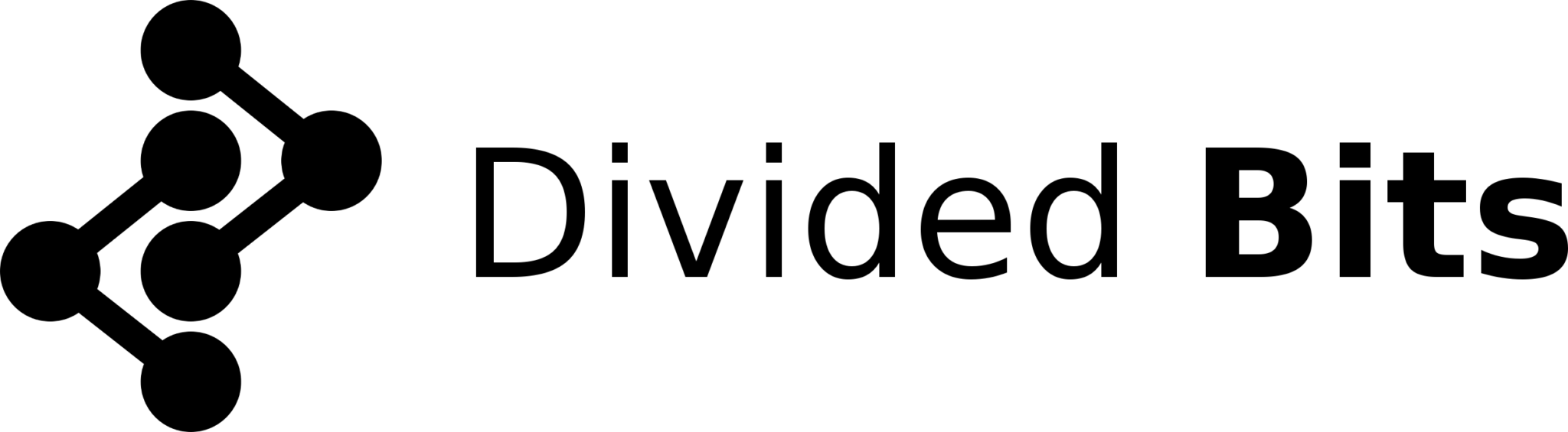 Divided Bits